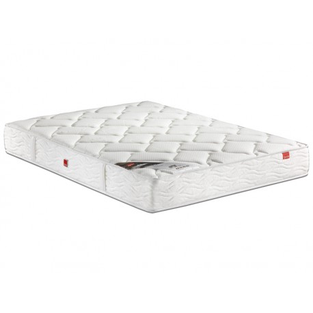 Matelas Epeda Herblay matelas epeda herblay avec la compagnie du lit Matelas Epeda Herblay matelas epeda herblay avec la compagnie du lit