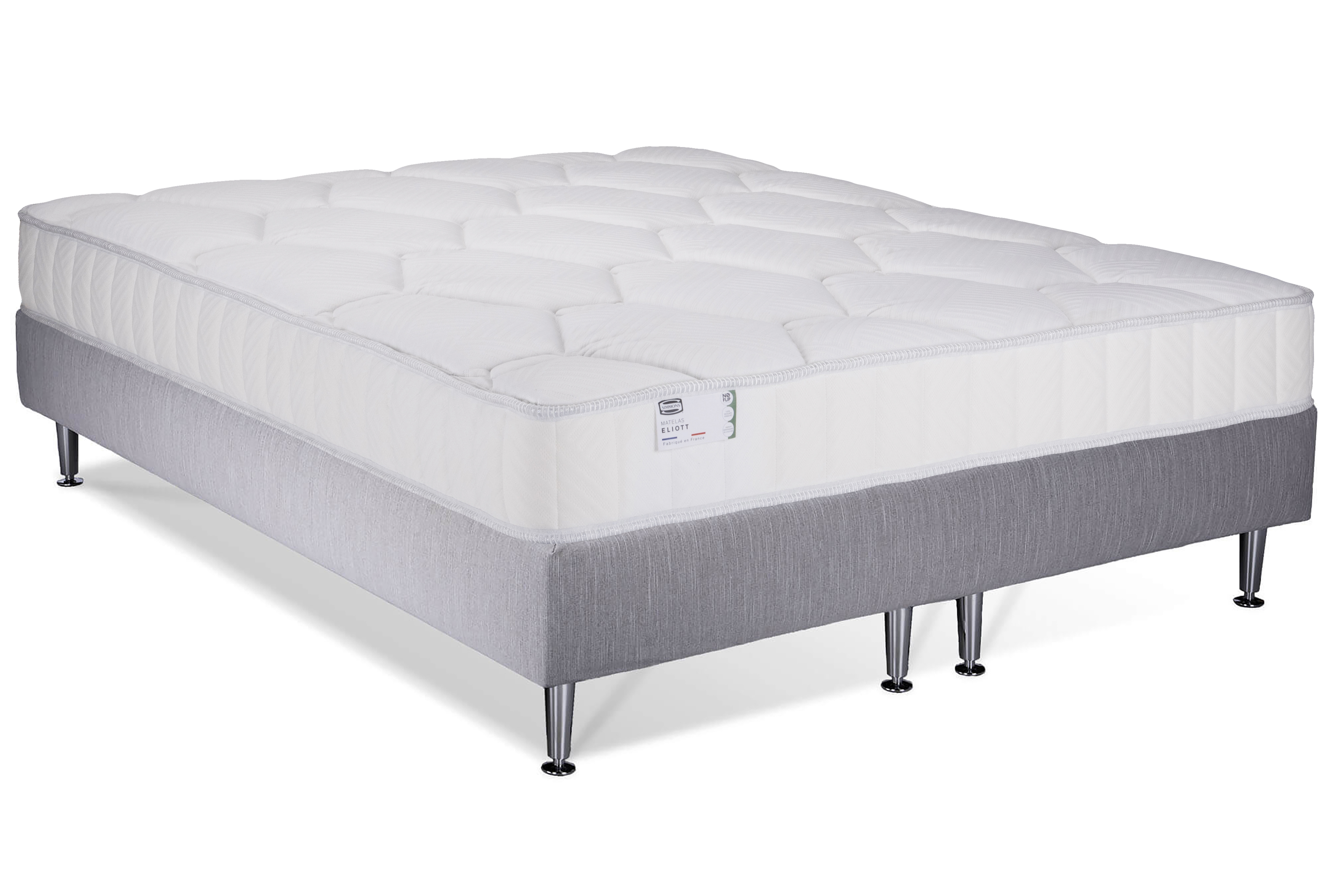 Matelas 140x190 Ferme