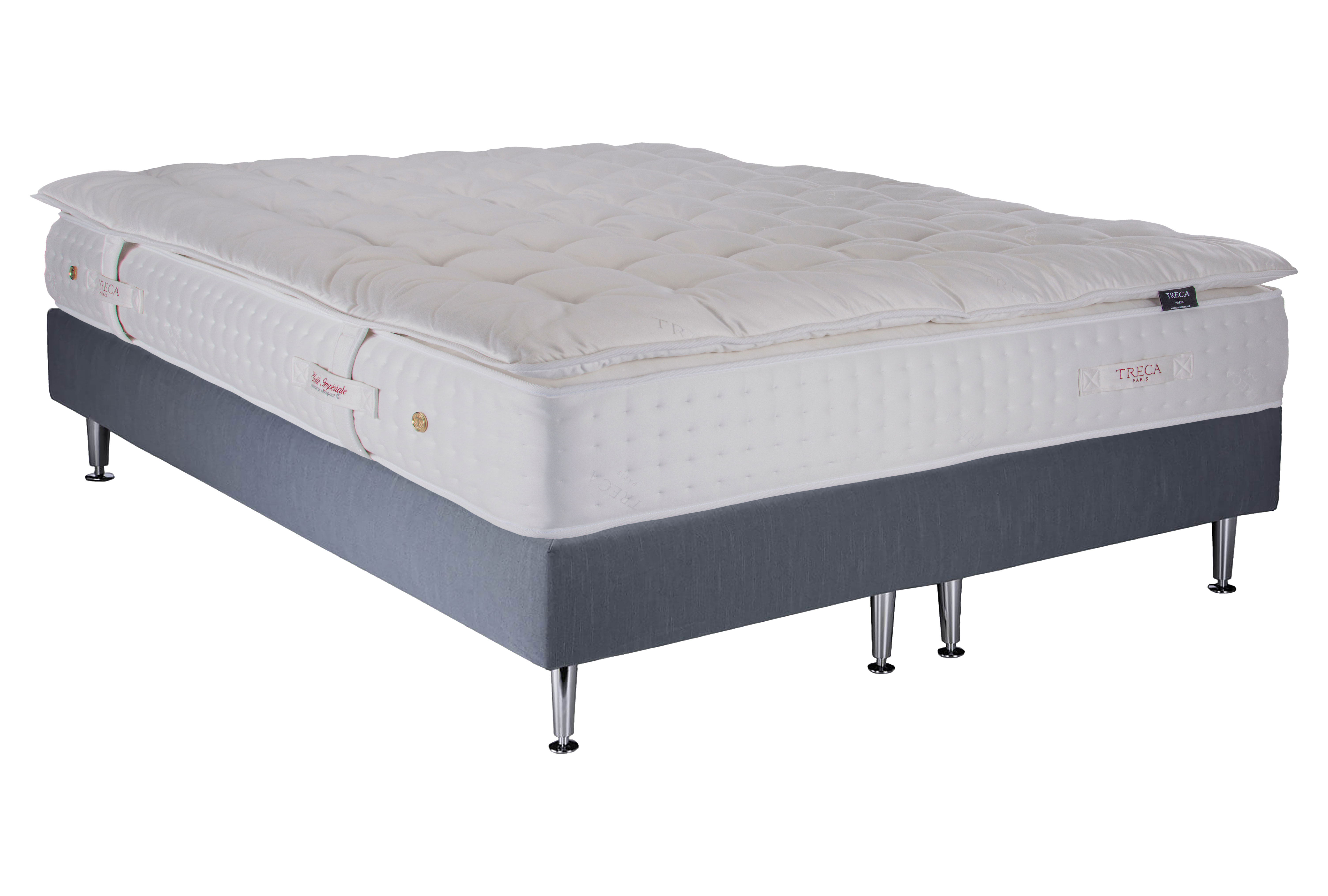 Sitemapcdatahttpsnuwkniqoocommatelas Treca 140x190