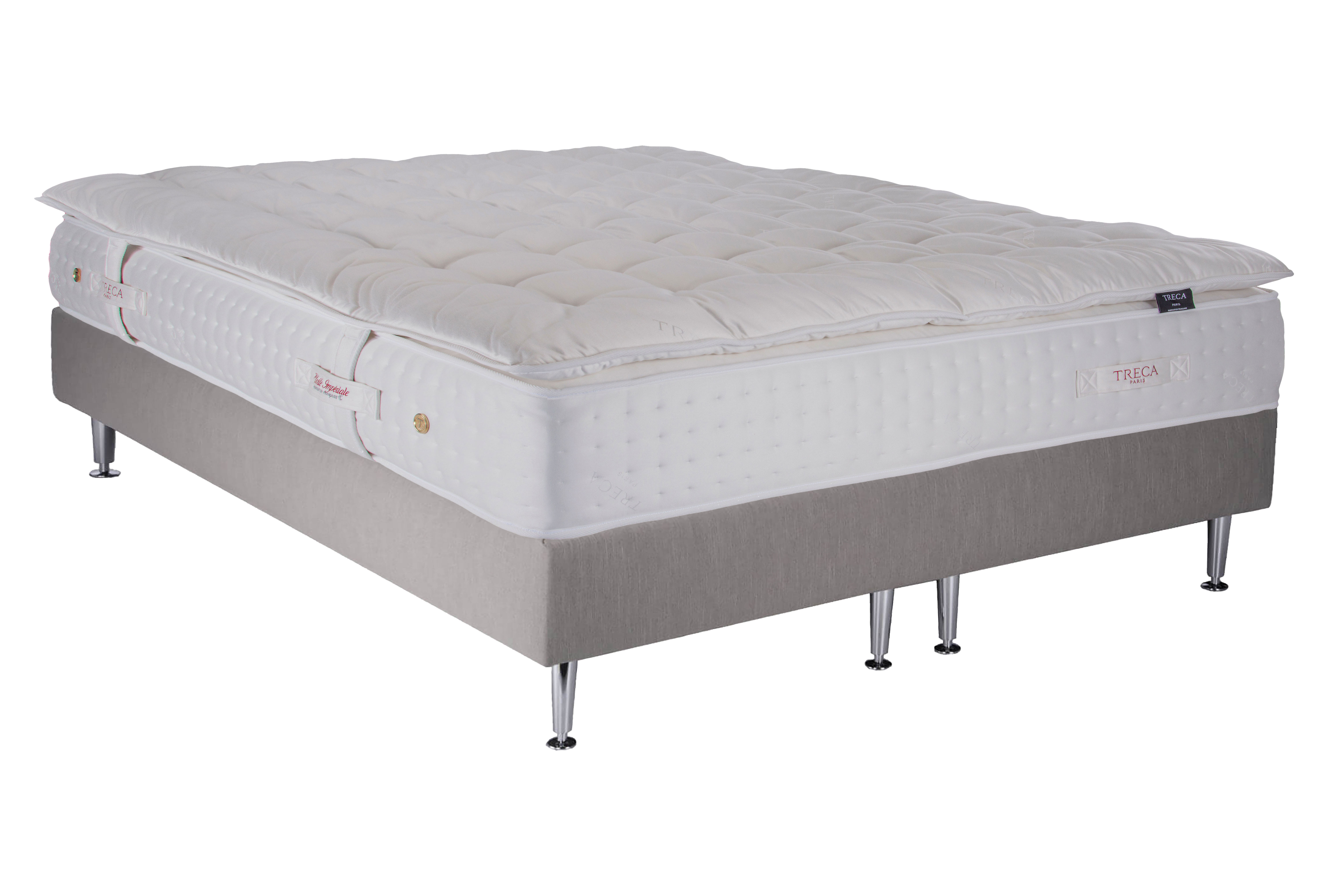 Sitemapcdatahttpsshopinf Inetcommatelas Treca 140x190