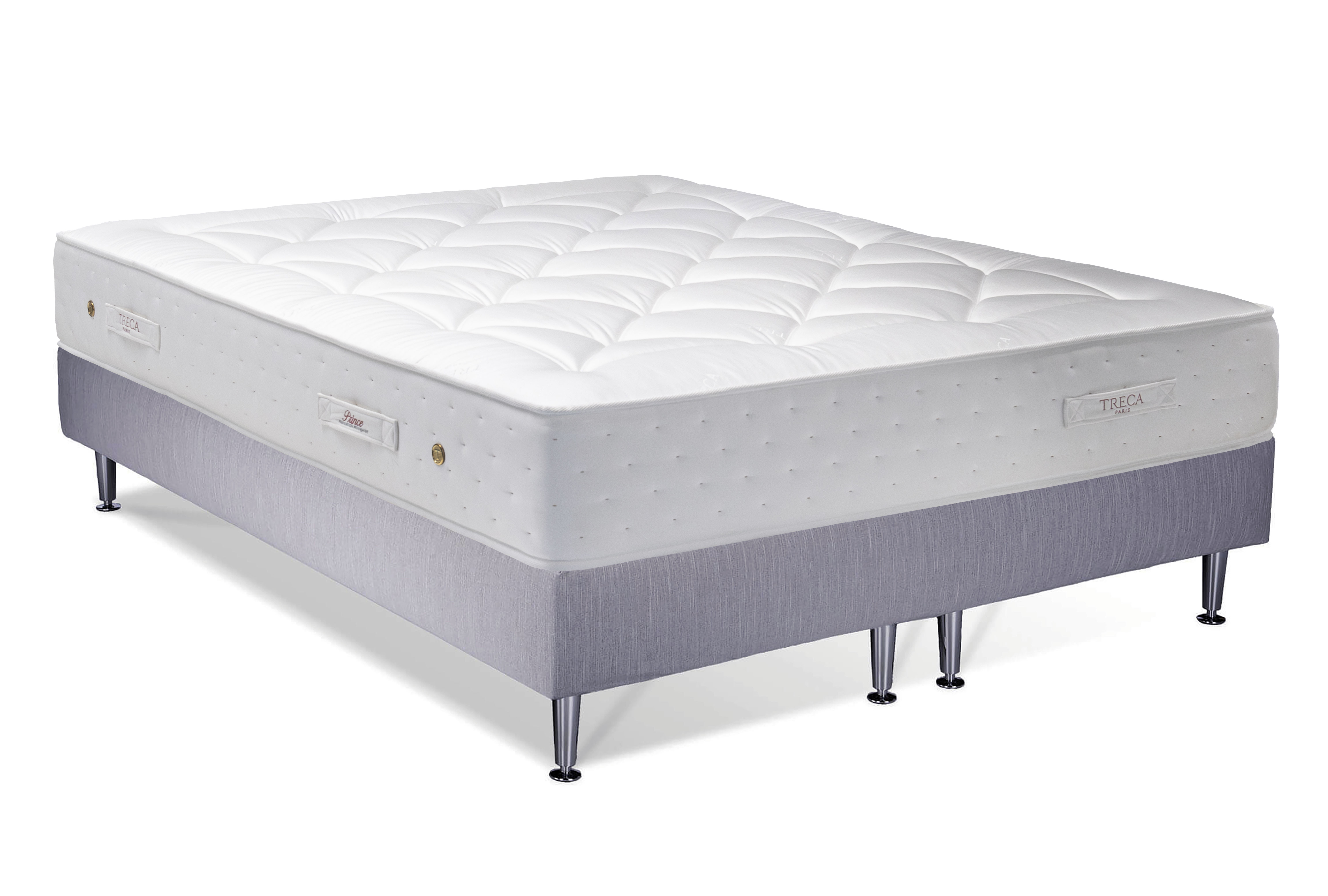 Matelas Treca 140x190