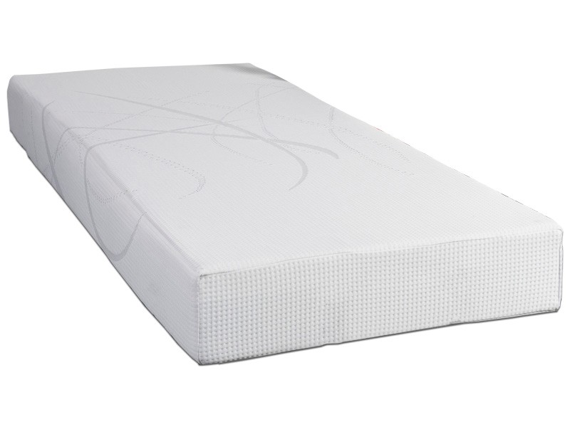 La Compagnie Du Lit Surmatelas Memo 5 Bultex