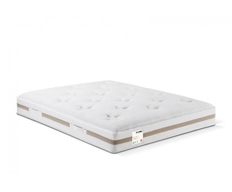 Matelas Natura matelas dunlopillo natura avec la compagnie du lit Matelas Natura matelas dunlopillo natura avec la compagnie du lit