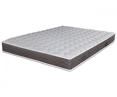 Matelas Treca Namibie matelas ebac namibie avec la compagnie du lit Matelas Treca Namibie matelas ebac namibie avec la compagnie du lit