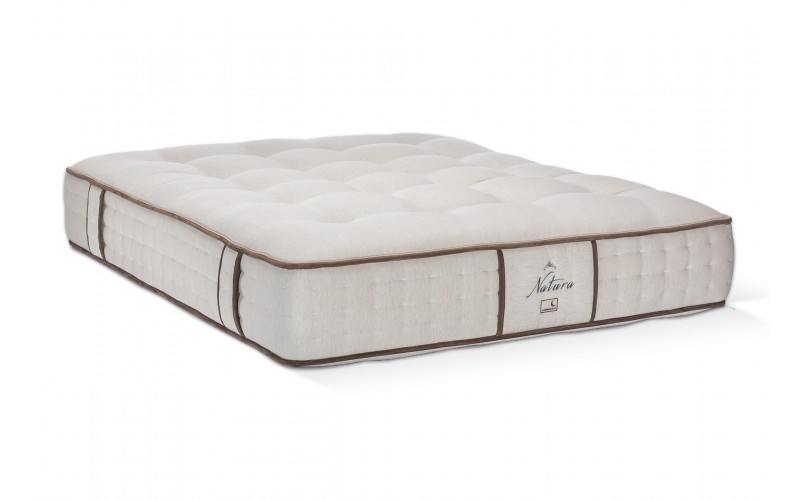 Matelas Compagnie Du Lit