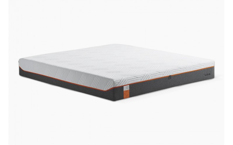 Matelas Tempur Original Elite 25 Avec La Compagnie Du Lit matelas-tempur-original-elite-25-avec-la-compagnie-du-lit