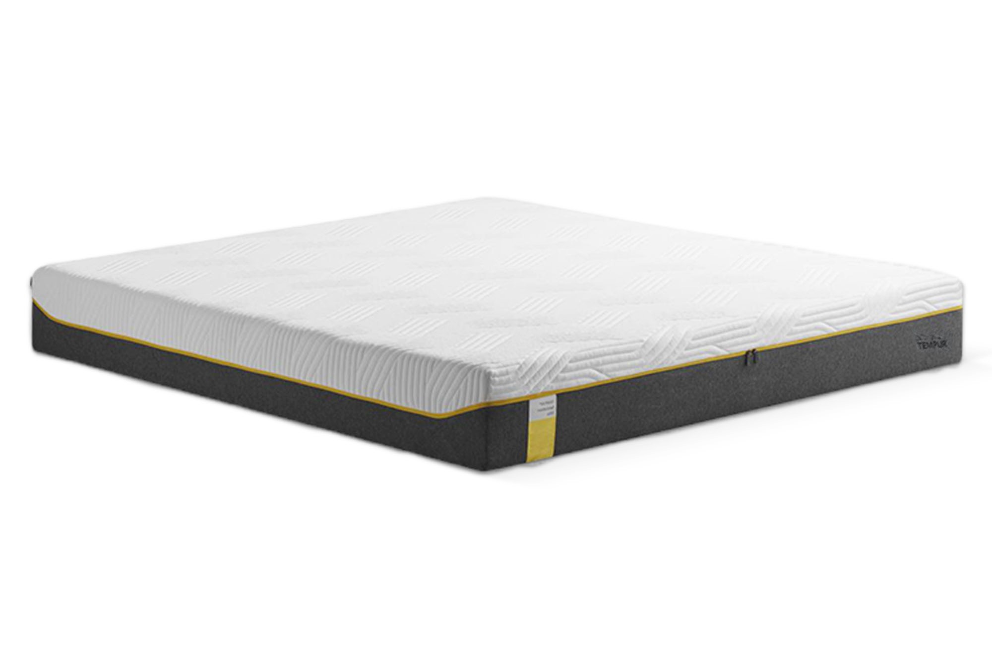 Matelas Tempur 160x200