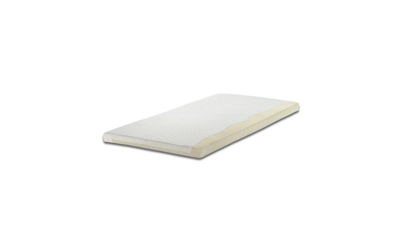 Surmatelas Tempur Camif