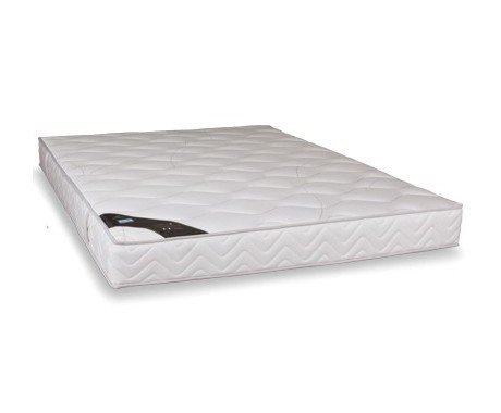 Pirelli Matelas