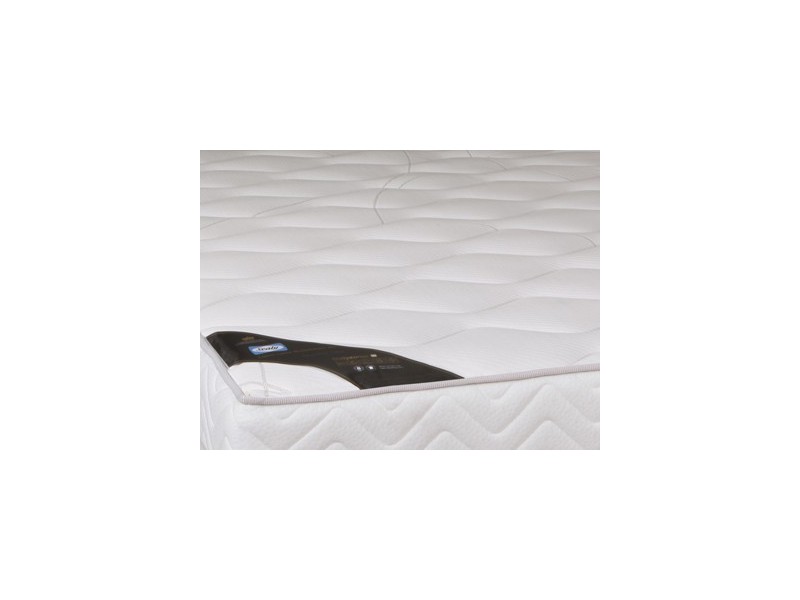Matelas Pirelli matelas pirelli roxane avec la compagnie du lit Matelas Pirelli matelas pirelli roxane avec la compagnie du lit