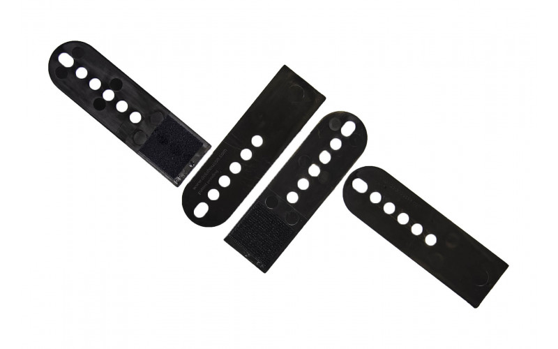 Accessoire Sommier