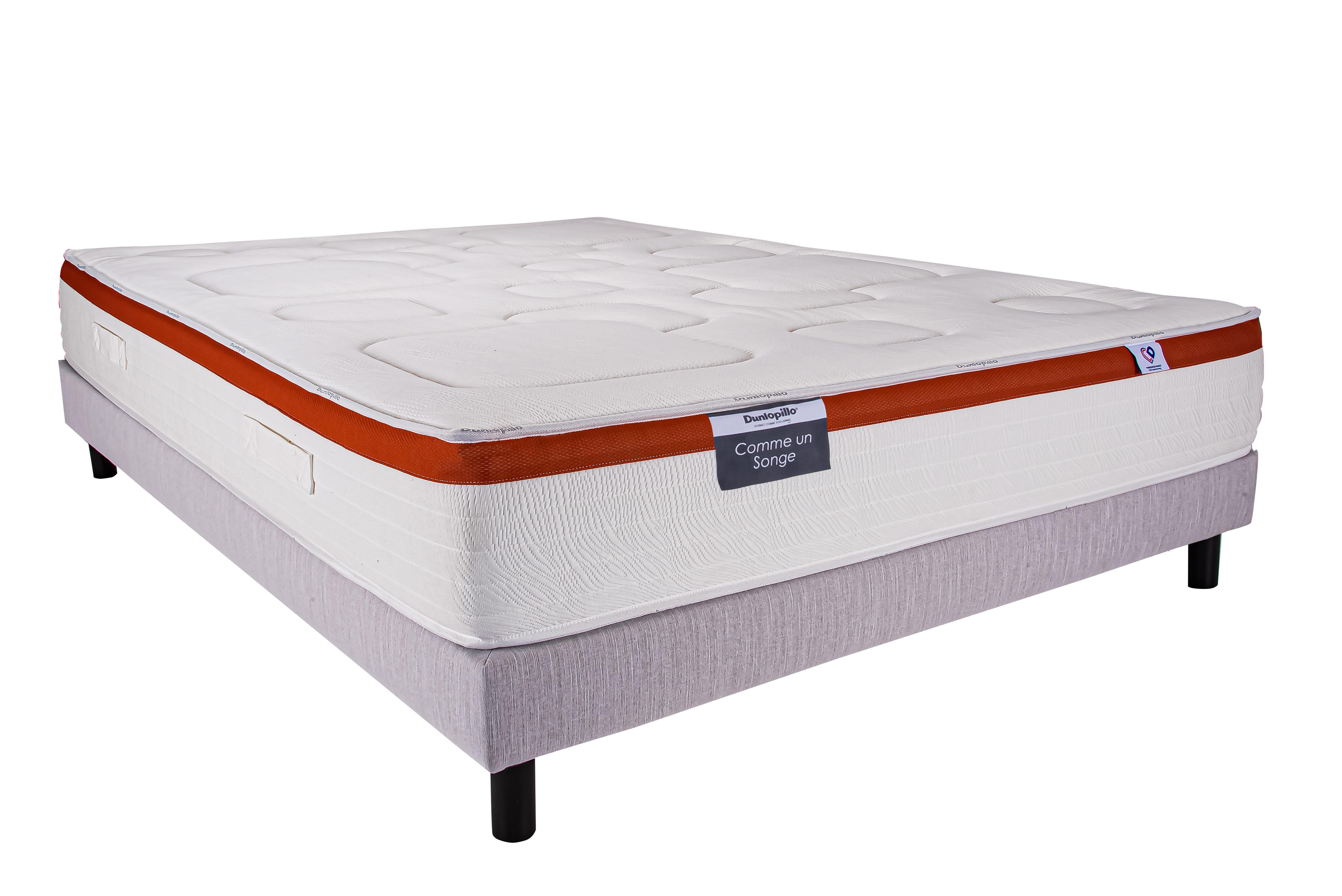 Sitemapcdatahttpsshopinf Inetcommatelas Ferme 140x190