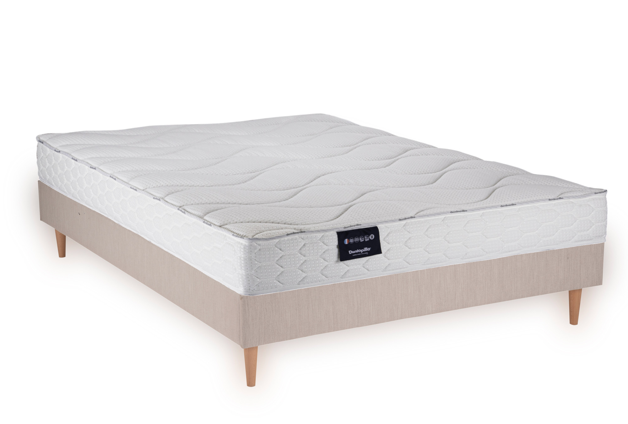 Matelas 140x190 Ferme