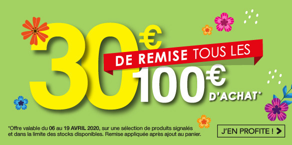 La fête du printemps