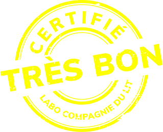 Très Bon