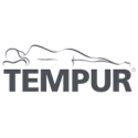 Logo Tempur