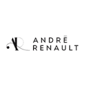 Logo André Renault