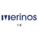 Logo Merinos