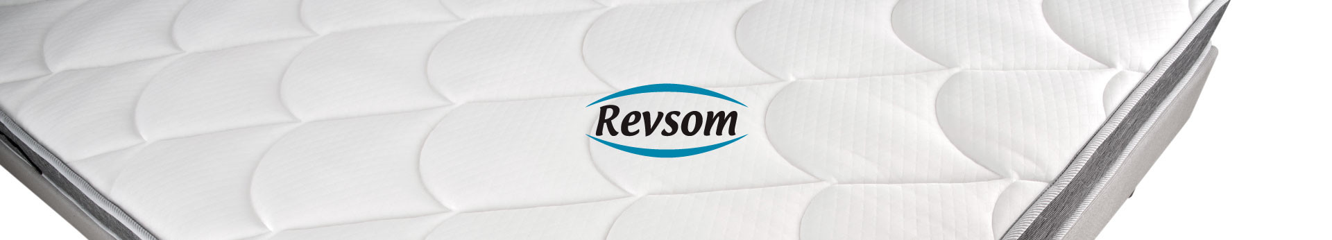 Revsom