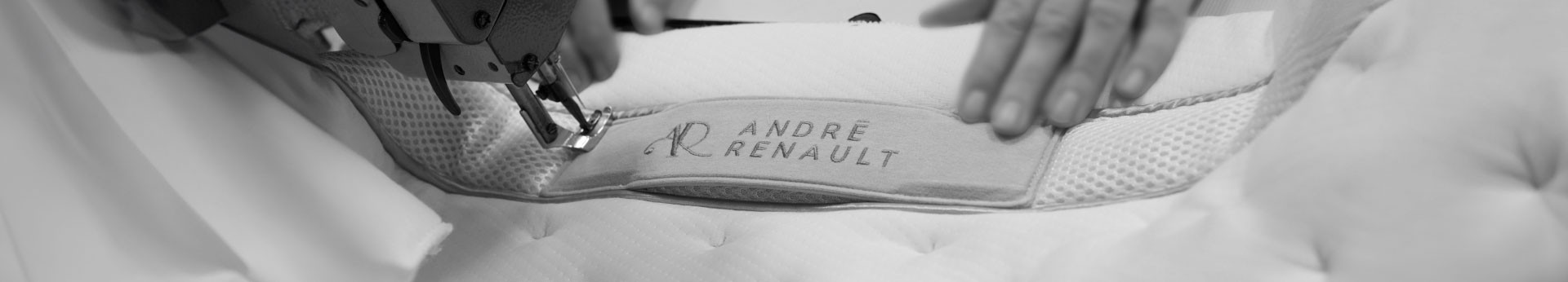 André Renault
