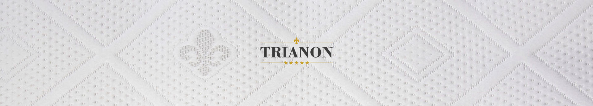 Trianon
