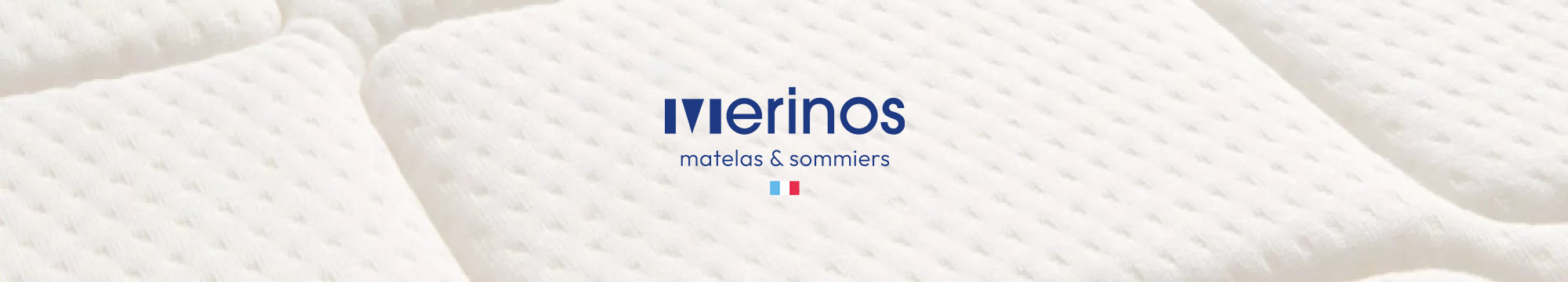 Merinos