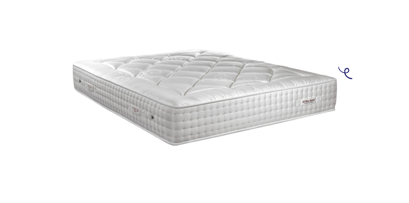 Matelas Tres Ferme Decouvrez Nos Offres La Compagnie Du Lit